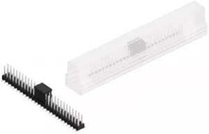 SL11SMD06252ZBSM Fischer Elektronik PCB Connection Systems