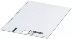 0829260 Phoenix Contact Terminals Accessories