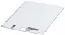 0829260 Phoenix Contact Terminals Accessories