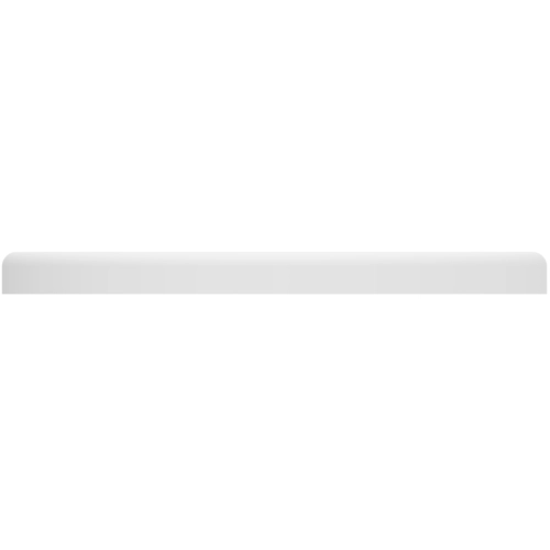 1-2325807-3 TE Connectivity LED Connectors Image 5