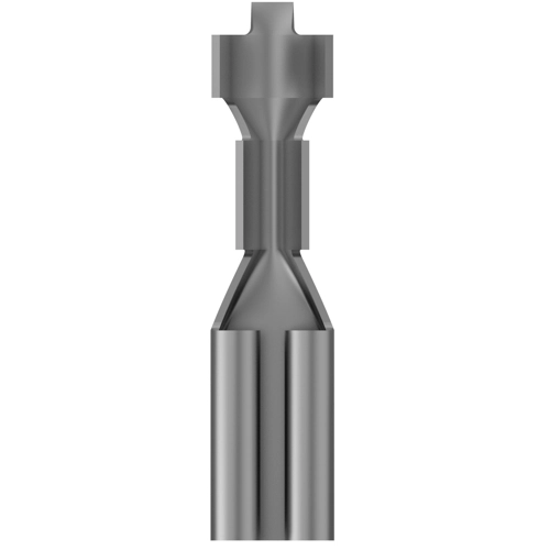 150346-2 TE Connectivity Receptacles Image 3