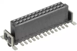 15210182601000 Harting PCB Connection Systems
