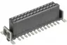15210182601000 Harting PCB Connection Systems