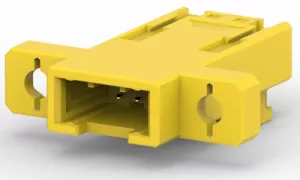 2-2299960-1 TE Connectivity PCB Connection Systems