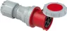 245-6 PC Electric CEE Connectors