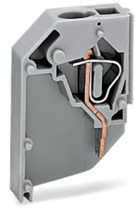 711-171 WAGO Connecting Blocks