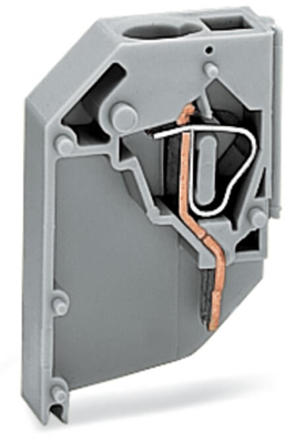 711-171 WAGO Connecting Blocks
