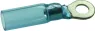7932220502 DSG-CANUSA Cable Lugs