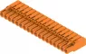 1100600000 Weidmüller PCB Connection Systems
