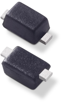 AQ1003-01LTG Littelfuse TVS Diodes