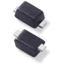 AQ1003-01LTG Littelfuse TVS Diodes