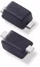 AQ1003-01LTG Littelfuse TVS Diodes