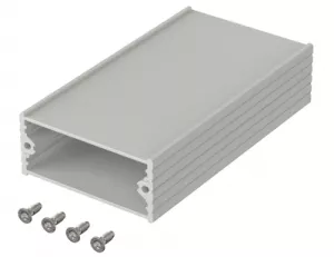 97153100.HMT1 Bopla General Purpose Enclosures