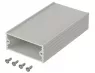 97153100.HMT1 Bopla General Purpose Enclosures