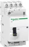 A9C21833 Schneider Electric Contactors