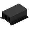 10019061 Fischer Elektronik Heat Sinks