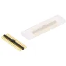 SL 17 SMD 083 46 G B SM Fischer Elektronik PCB Connection Systems