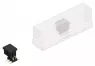 10063423 Fischer Elektronik PCB Connection Systems