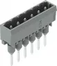 231-166/003-000 WAGO Terminals Accessories