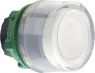 ZB5APA1C0 Schneider Electric Actuators, Signal Elements and Front Elements