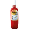 30699-AA CRC Sealants, Potting Compounds