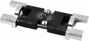 1314520000 Weidmüller Machines and Spares