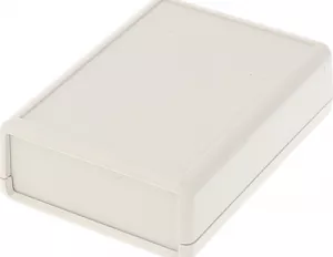 1593PGY Hammond General Purpose Enclosures