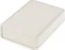 1593PGY Hammond General Purpose Enclosures