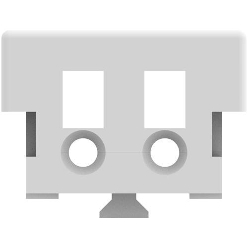 175778-2 AMP PCB Connection Systems Image 5