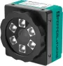 70129943 PEPPERL+FUCHS Optical Sensors