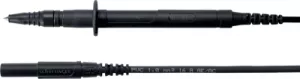 SPL 7316 NI / 1 / 100 / RT SCHÜTZINGER Test Leads