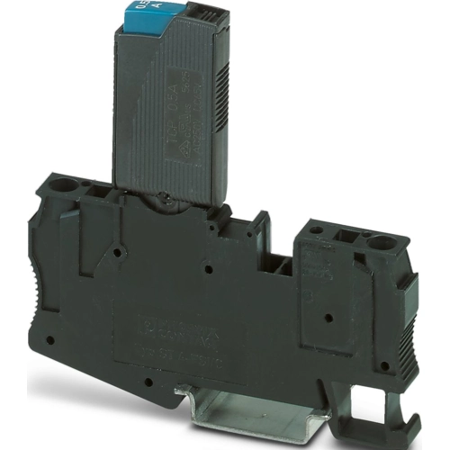 0712107 Phoenix Contact Device Circuit Breakers Image 2