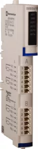 STBDDO3410K Schneider Electric PLC input/output modules