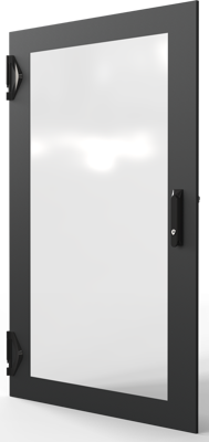 21630-393 SCHROFF Accessories for Enclosures