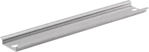 2462-0502-02-41 HÄWA DIN Rails