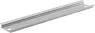 2462-0502-01-41 HÄWA DIN Rails