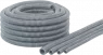 83101612 murrplastik Protective Tubes