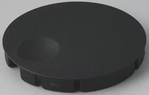A3250109 OKW Equipment for Knobs