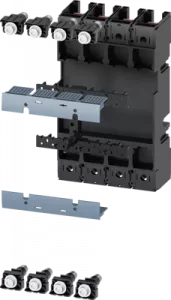 3VA9214-0KP00 Siemens Fuses Accessories