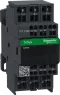 LC1D183F7 Schneider Electric Contactors