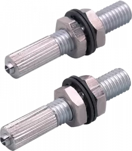 E20767 IFM electronic Optical Sensors