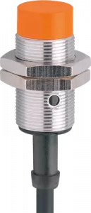 IG5285 IFM electronic Proximity Switches, Reed switches