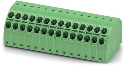 1725263 Phoenix Contact PCB Connection Systems Image 1
