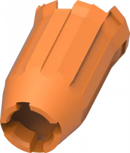 2177059-1 TE Connectivity Accessories for Automotive Connectors