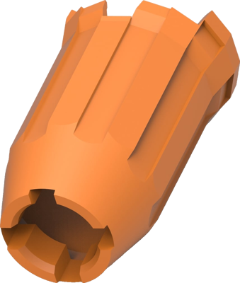2177059-1 TE Connectivity Accessories for Automotive Connectors Image 1