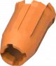 2177059-1 TE Connectivity Accessories for Automotive Connectors