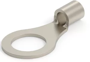 323747 AMP Cable Lugs