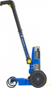 47012 Rocol Accessories for Chemical Auxiliaries
