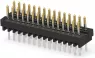 5-103916-9 AMP PCB Connection Systems