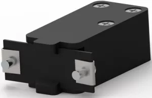 5207908-1 AMP D-Sub Housings